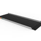 GATEWAY® 3G Solid Surface Portable Ramp