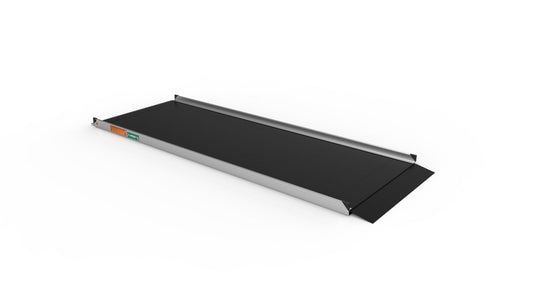 GATEWAY® 3G Solid Surface Portable Ramp