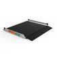 GATEWAY® 3G Solid Surface Portable Ramp