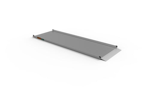 GATEWAY® 3G Solid Surface Portable Ramp - EZ-ACCESS