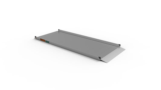 GATEWAY® 3G Solid Surface Portable Ramp - EZ-ACCESS
