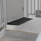 TRANSITIONS® Angled Entry Mat - EZ-ACCESS