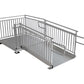 PATHWAY® HD Code Compliant Modular Ramps (Copy)