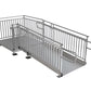 PATHWAY® HD Code Compliant Modular Ramps (Copy)