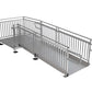 PATHWAY® HD Code Compliant Modular Ramps (Copy)