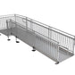 PATHWAY® HD Code Compliant Modular Ramps (Copy)