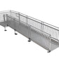 PATHWAY® HD Code Compliant Modular Ramps (Copy)