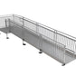 PATHWAY® HD Code Compliant Modular Ramps (Copy)