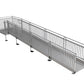 PATHWAY® HD Code Compliant Modular Ramps (Copy)