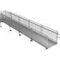 PATHWAY® HD Code Compliant Modular Ramps (Copy)