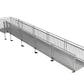 PATHWAY® HD Code Compliant Modular Ramps (Copy)