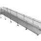 PATHWAY® HD Code Compliant Modular Ramps (Copy)
