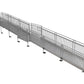 PATHWAY® HD Code Compliant Modular Ramps (Copy)