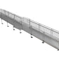 PATHWAY® HD Code Compliant Modular Ramps (Copy)