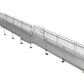 PATHWAY® HD Code Compliant Modular Ramps (Copy)
