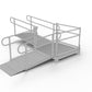 PATHWAY® 3G Modular Access System Kit