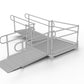 PATHWAY® 3G Modular Access System Kit