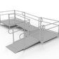PATHWAY® 3G Modular Access System Kit