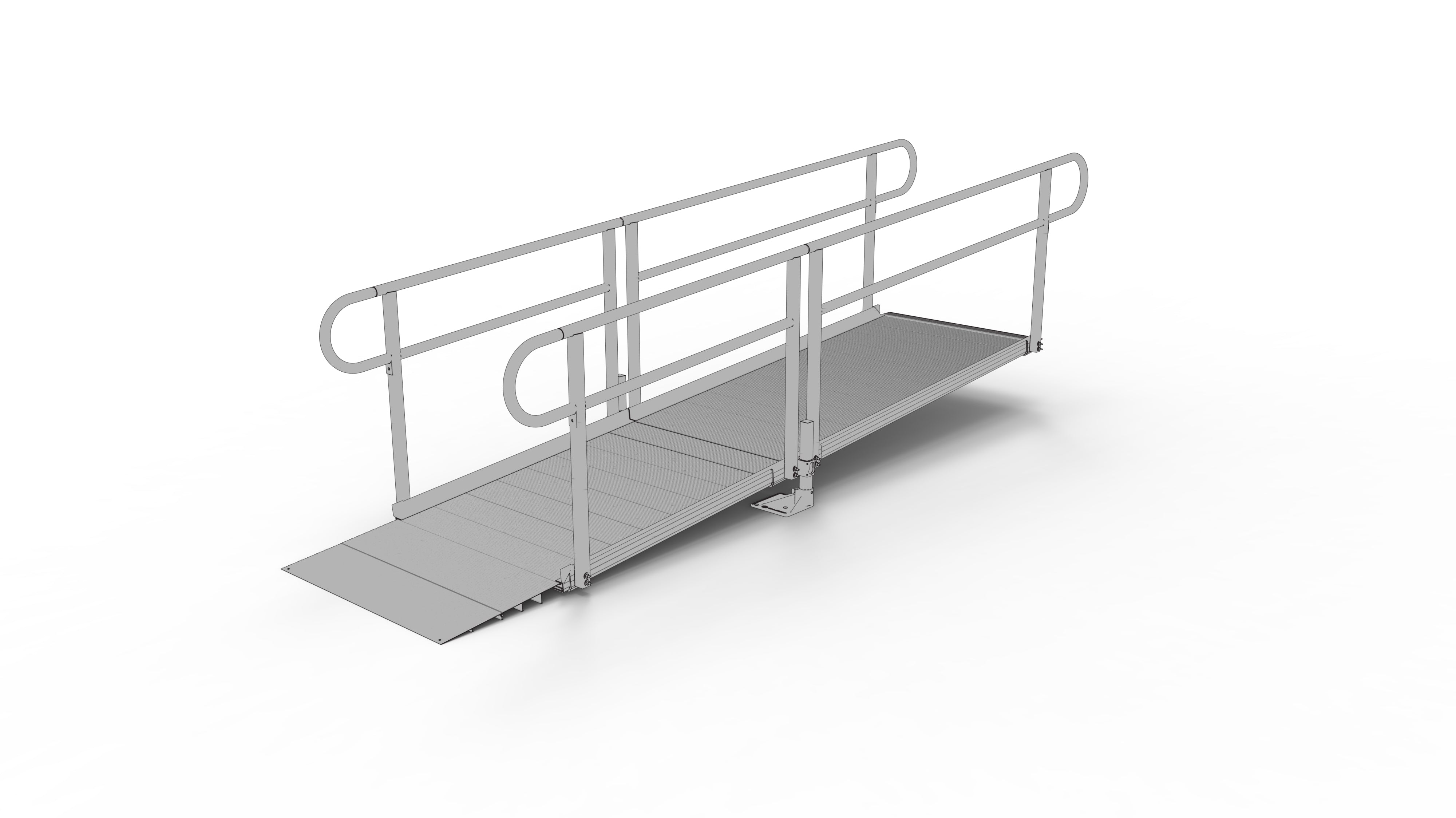 PATHWAY® 3G Modular Access System Kit