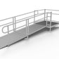 PATHWAY® 3G Modular Access System Kit