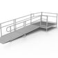 PATHWAY® 3G Modular Access System Kit
