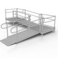 PATHWAY® 3G Modular Access System Kit