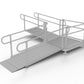 PATHWAY® 3G Modular Access System Kit