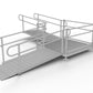 PATHWAY® 3G Modular Access System Kit