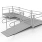 PATHWAY® 3G Modular Access System Kit