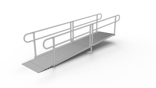 PATHWAY® 3G Modular Access System Kit - EZ-ACCESS