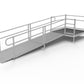PATHWAY® 3G Modular Access System Kit