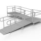 PATHWAY® 3G Modular Access System Kit