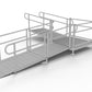 PATHWAY® 3G Modular Access System Kit