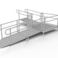 PATHWAY® 3G Modular Access System Kit