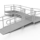 PATHWAY® 3G Modular Access System Kit
