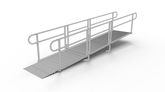 PATHWAY® 3G Modular Access System Kit - EZ-ACCESS