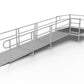 PATHWAY® 3G Modular Access System Kit