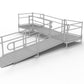 PATHWAY® 3G Modular Access System Kit