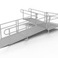 PATHWAY® 3G Modular Access System Kit