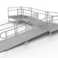 PATHWAY® 3G Modular Access System Kit
