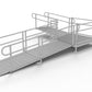PATHWAY® 3G Modular Access System Kit