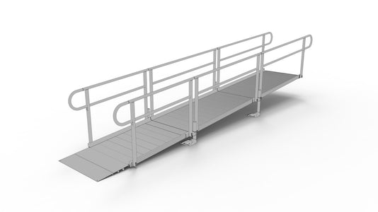 PATHWAY® 3G Modular Access System Kit - EZ-ACCESS