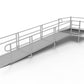 PATHWAY® 3G Modular Access System Kit