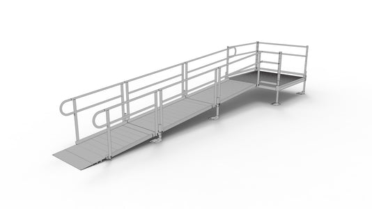 PATHWAY® 3G Modular Access System Kit - EZ-ACCESS