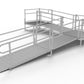 PATHWAY® 3G Modular Access System Kit