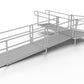 PATHWAY® 3G Modular Access System Kit