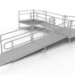 PATHWAY® 3G Modular Access System Kit