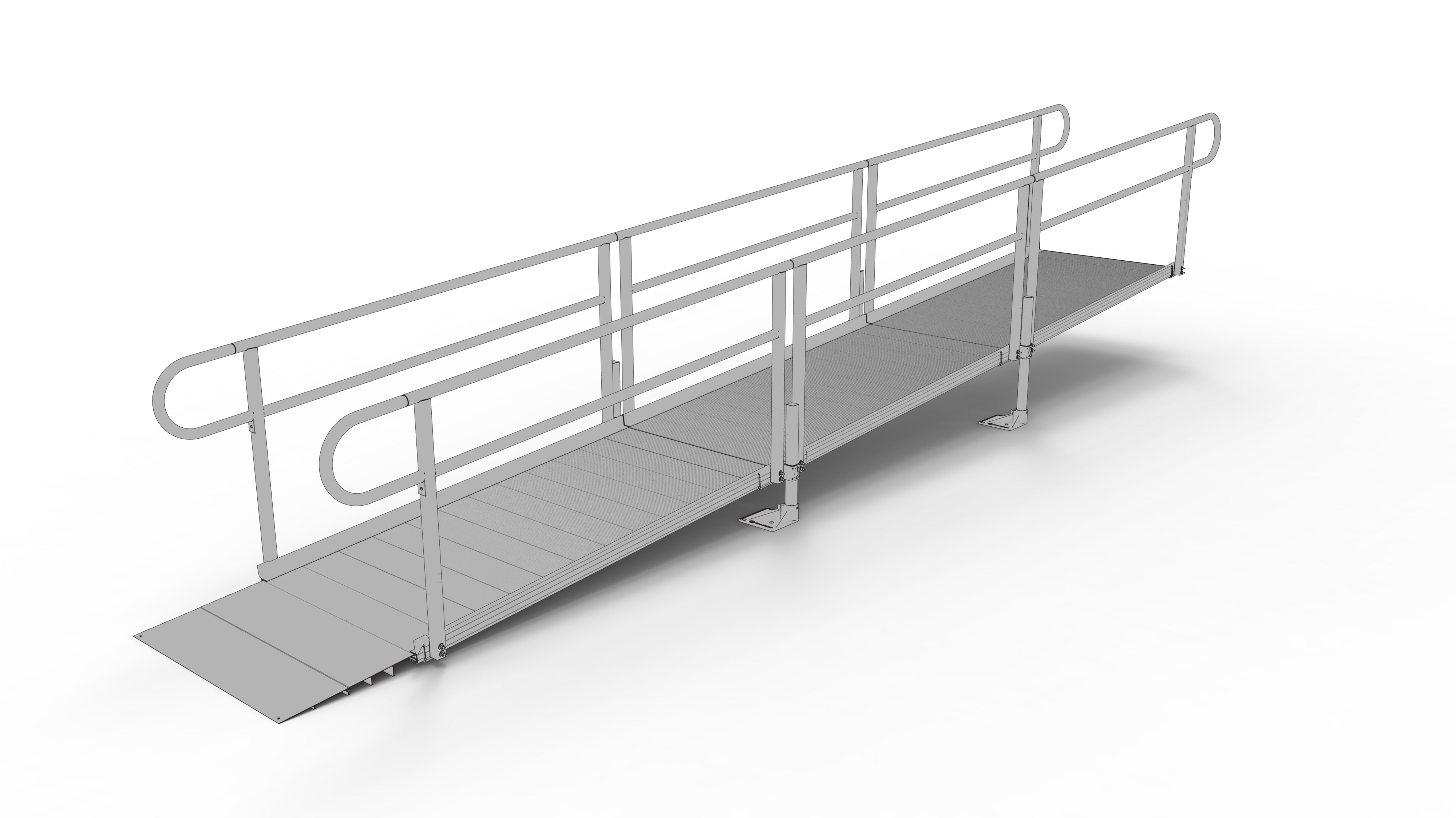 PATHWAY® 3G Modular Access System Kit