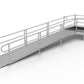 PATHWAY® 3G Modular Access System Kit