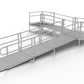 PATHWAY® 3G Modular Access System Kit